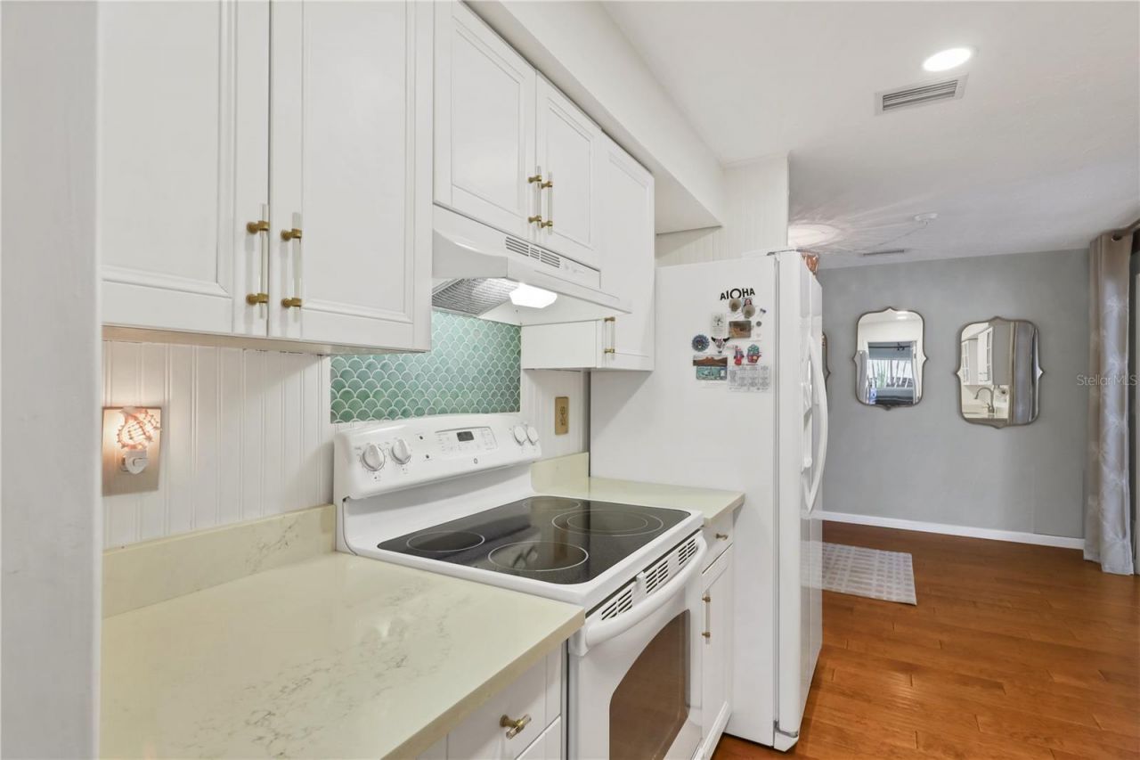 2503 Bispham Road , Sarasota, FL 34231 Photo