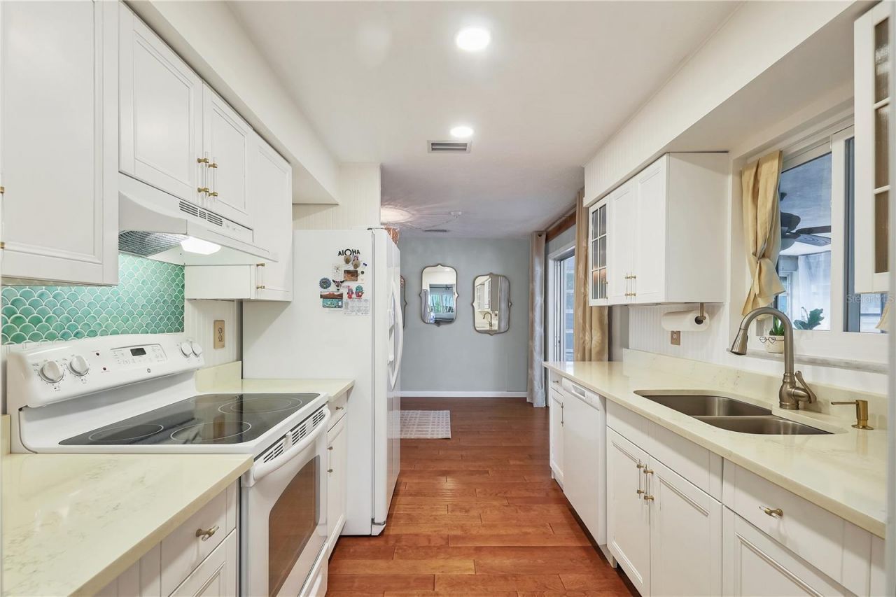 2503 Bispham Road , Sarasota, FL 34231 Photo