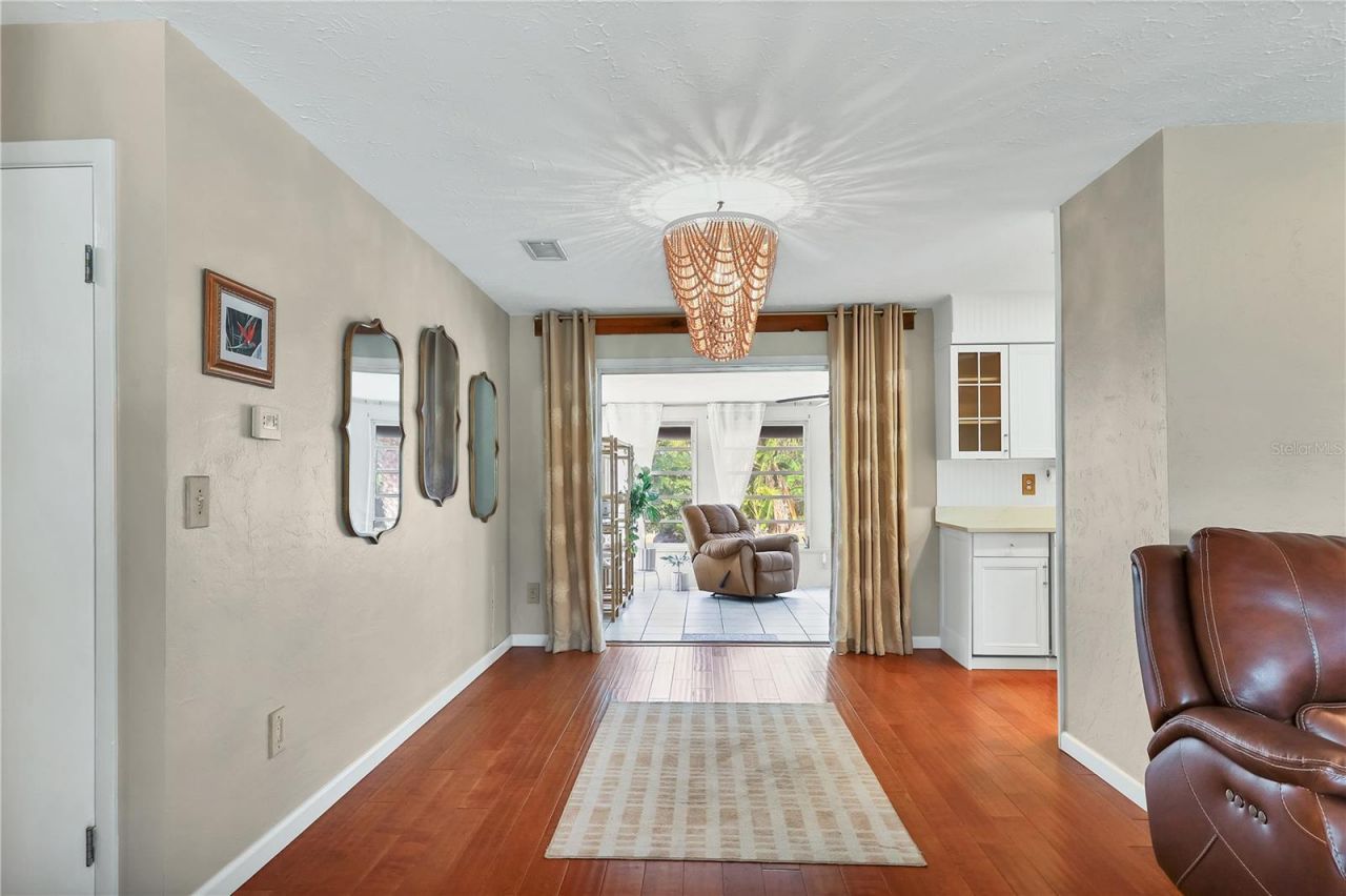 2503 Bispham Road , Sarasota, FL 34231 Photo