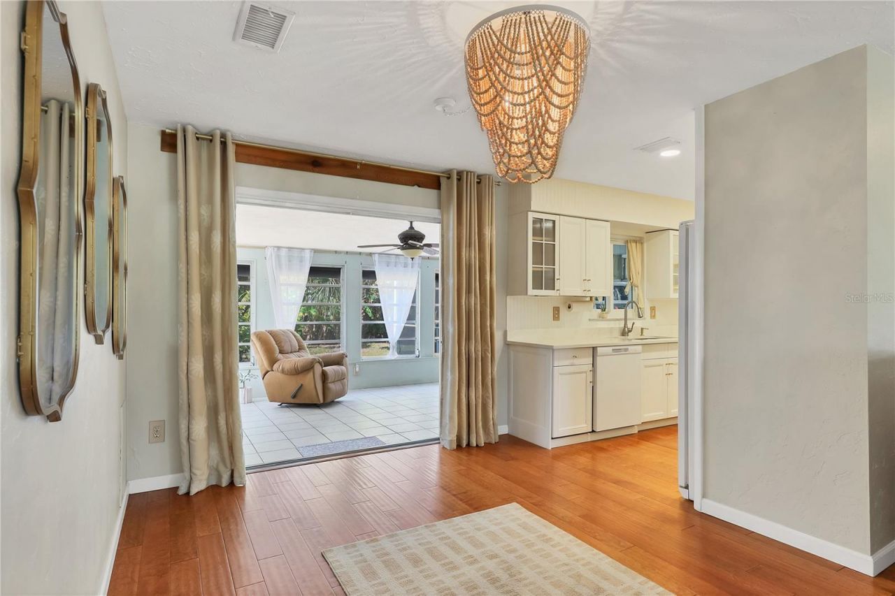 2503 Bispham Road , Sarasota, FL 34231 Photo