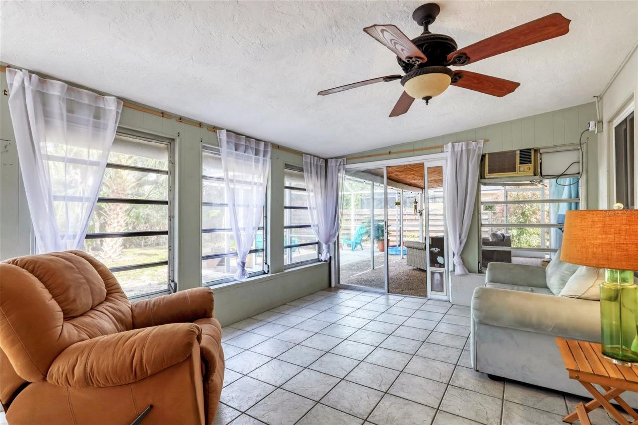 2503 Bispham Road , Sarasota, FL 34231 Photo
