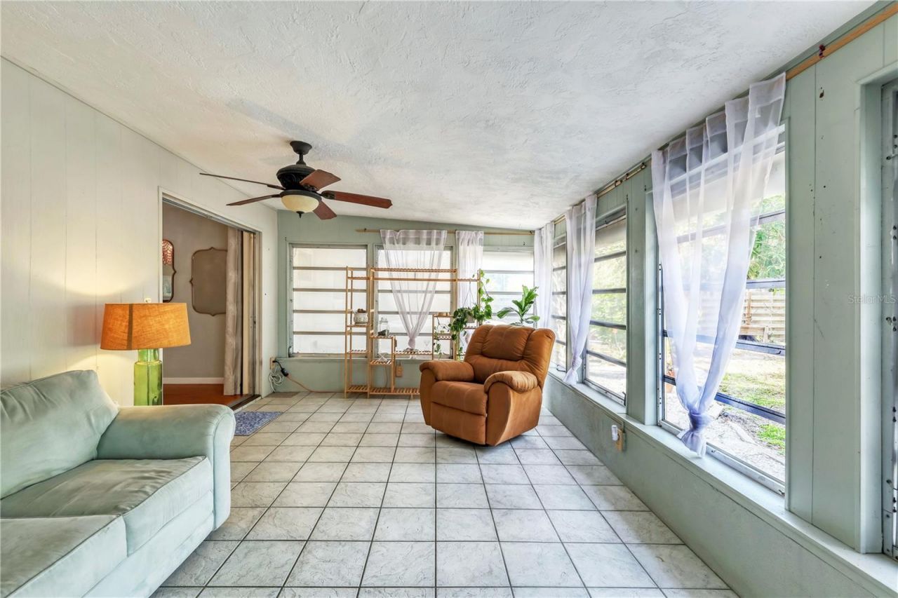 2503 Bispham Road , Sarasota, FL 34231 Photo