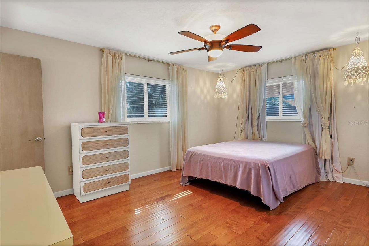 2503 Bispham Road , Sarasota, FL 34231 Photo
