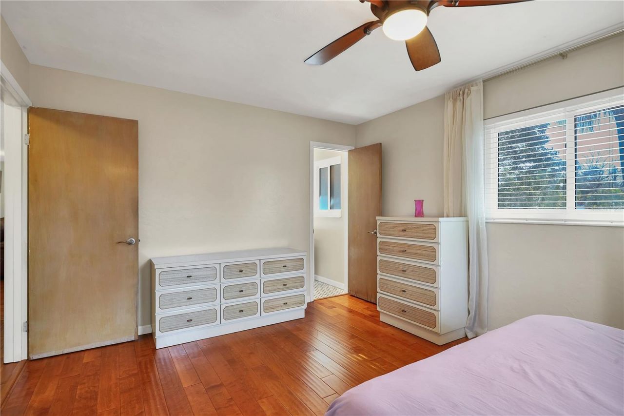 2503 Bispham Road , Sarasota, FL 34231 Photo