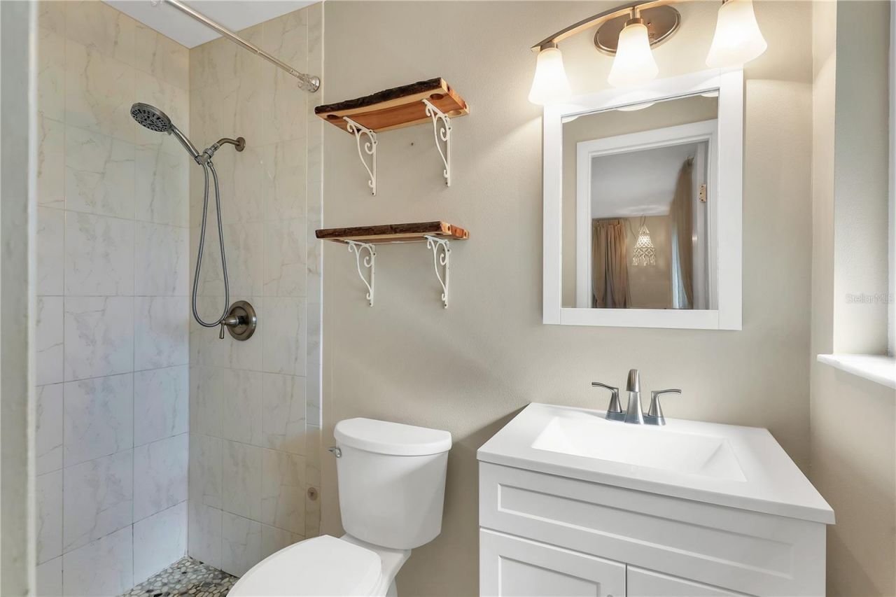 2503 Bispham Road , Sarasota, FL 34231 Photo