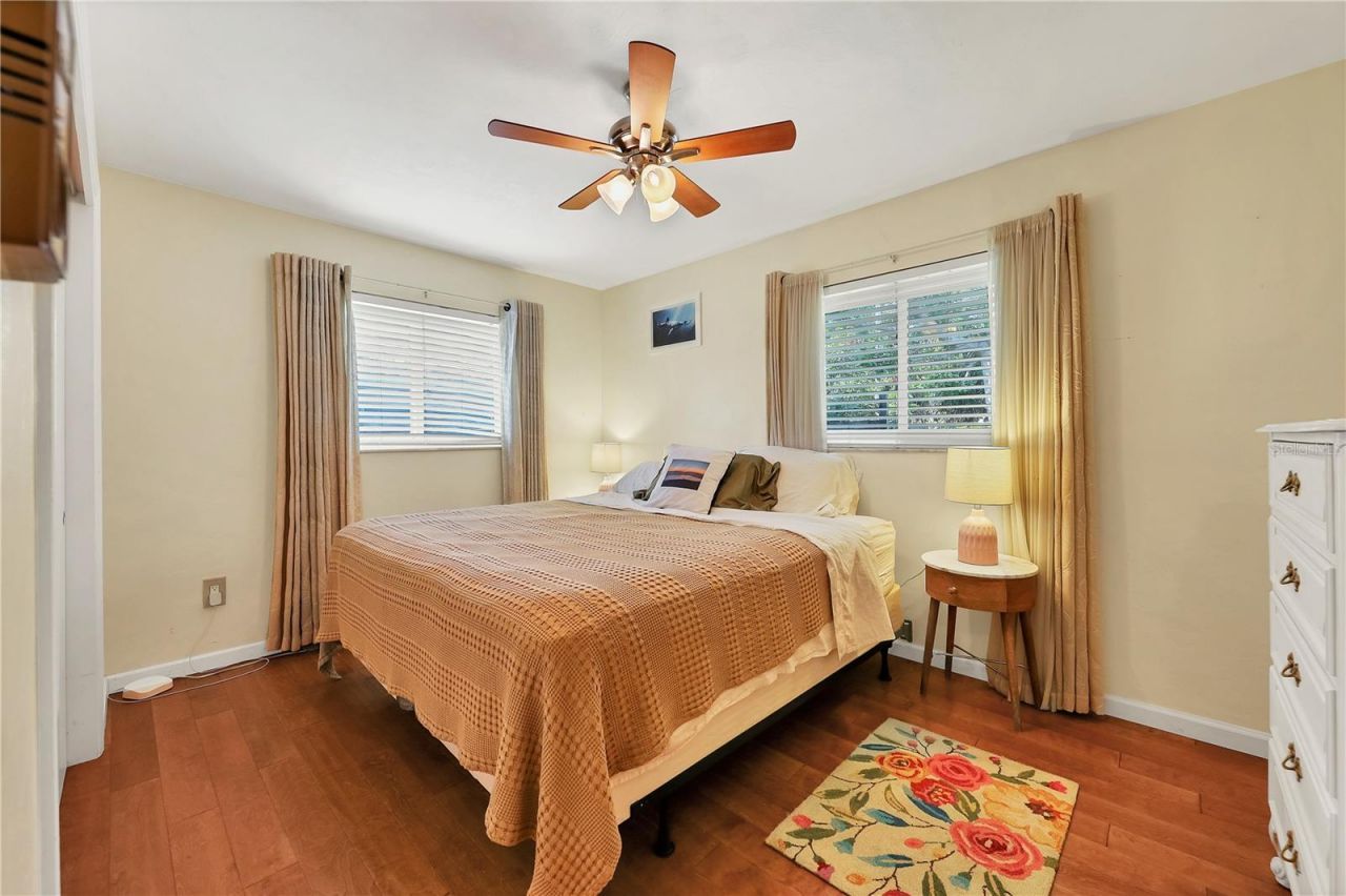 2503 Bispham Road , Sarasota, FL 34231 Photo