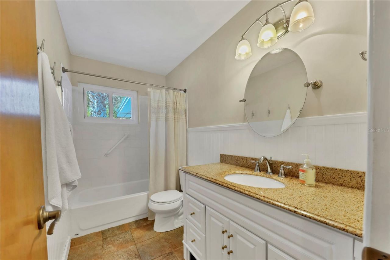 2503 Bispham Road , Sarasota, FL 34231 Photo