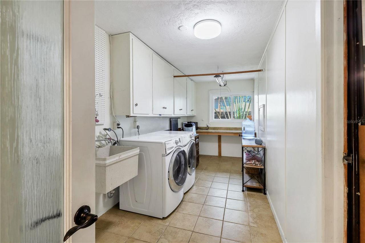 2503 Bispham Road , Sarasota, FL 34231 Photo