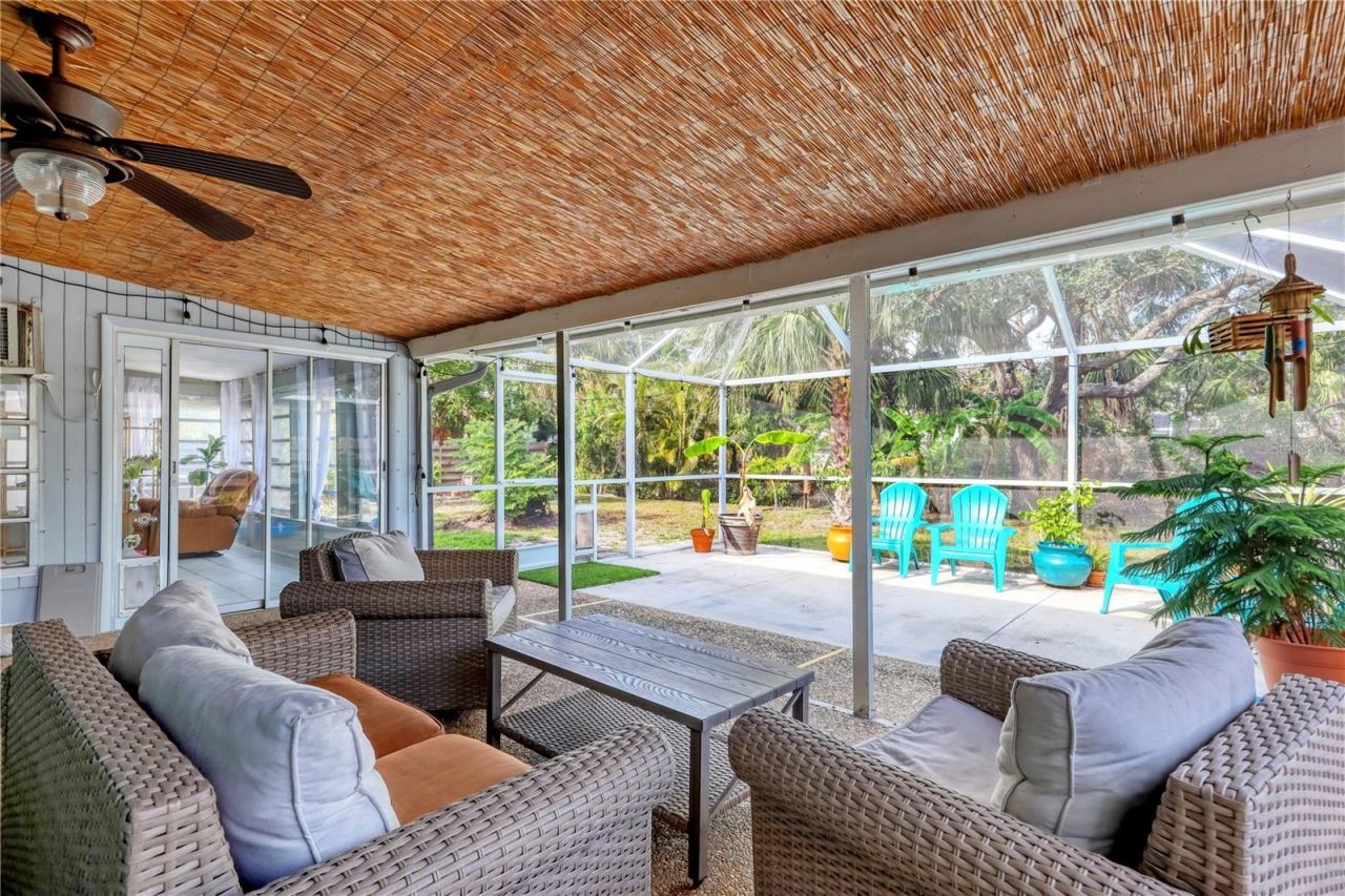 2503 Bispham Road , Sarasota, FL 34231 Photo