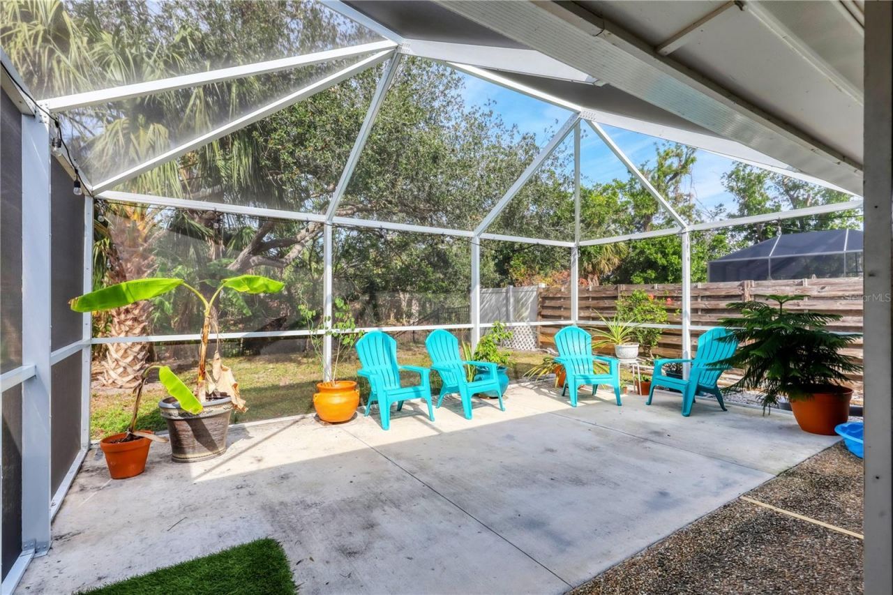 2503 Bispham Road , Sarasota, FL 34231 Photo