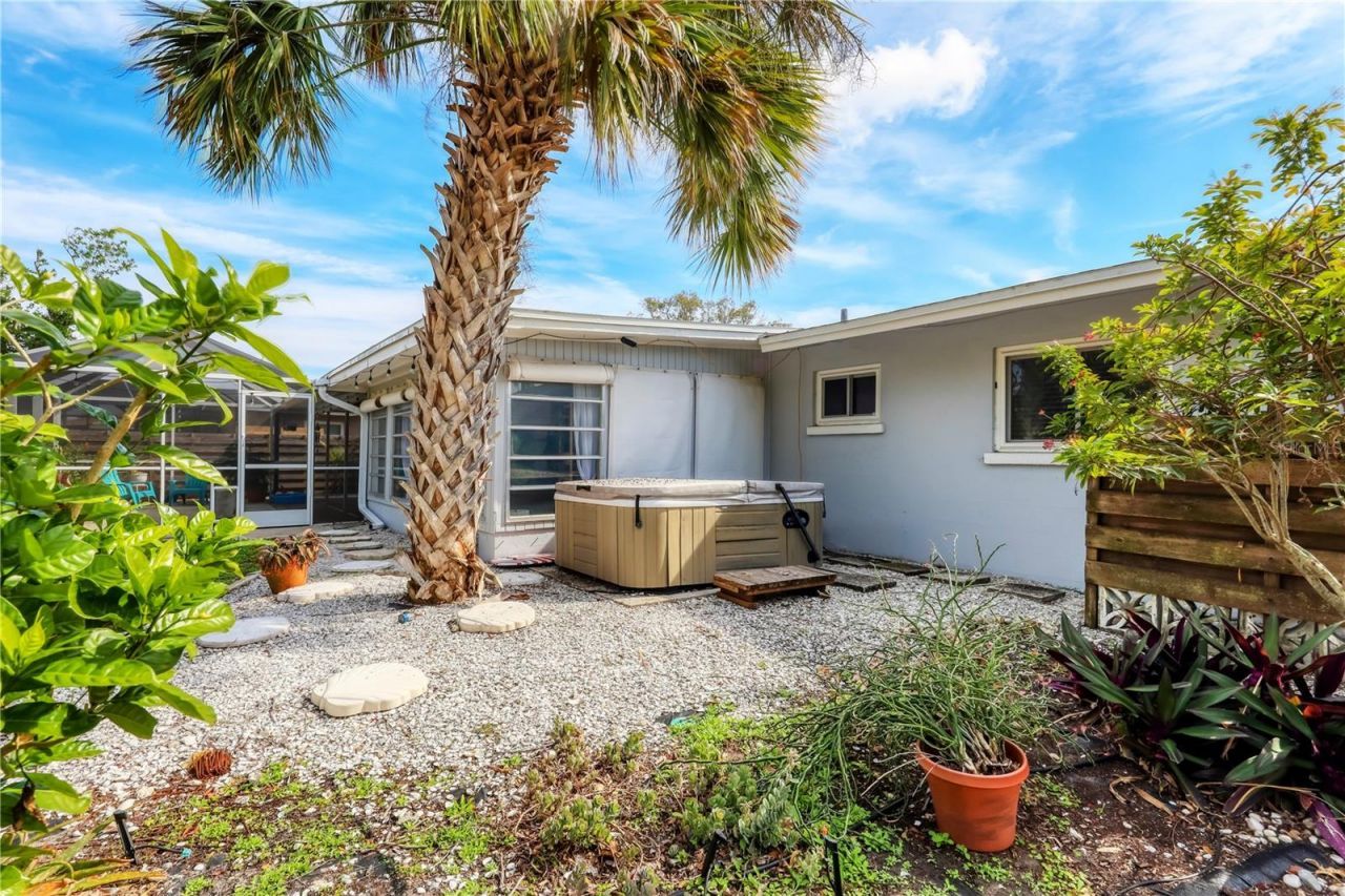 2503 Bispham Road , Sarasota, FL 34231 Photo