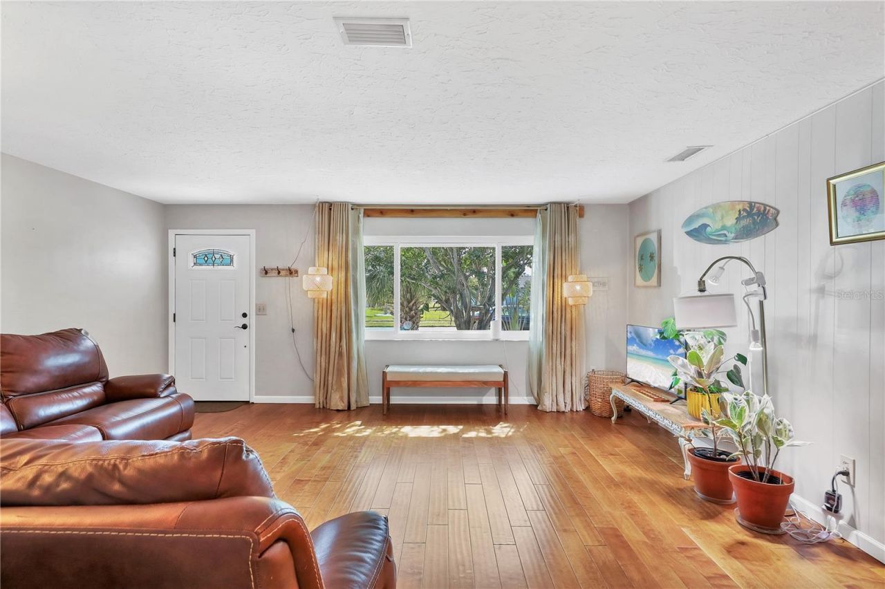 2503 Bispham Road , Sarasota, FL 34231 Photo