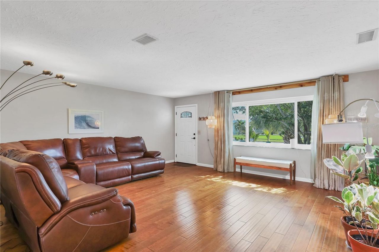 2503 Bispham Road , Sarasota, FL 34231 Photo