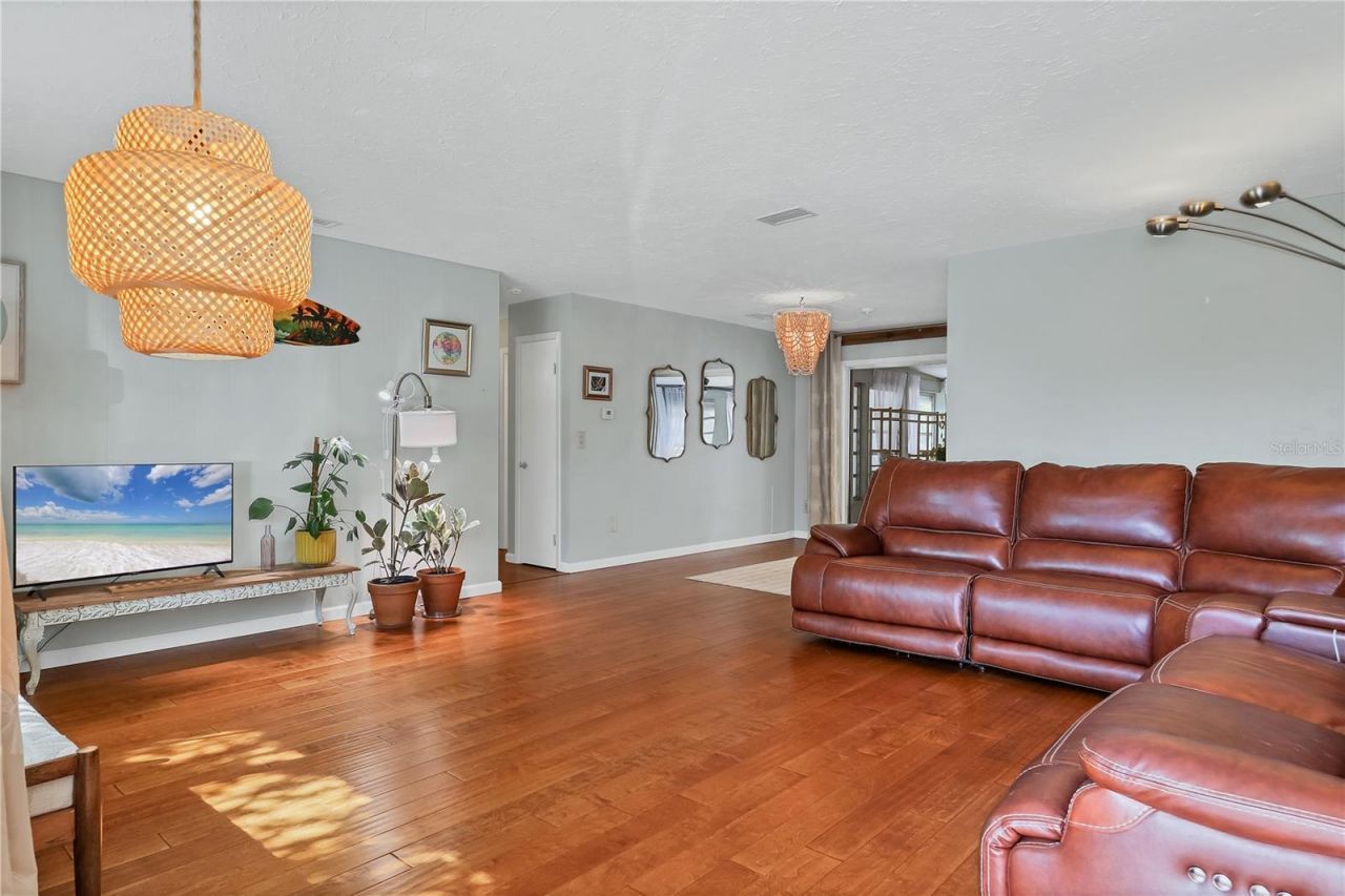 2503 Bispham Road , Sarasota, FL 34231 Photo