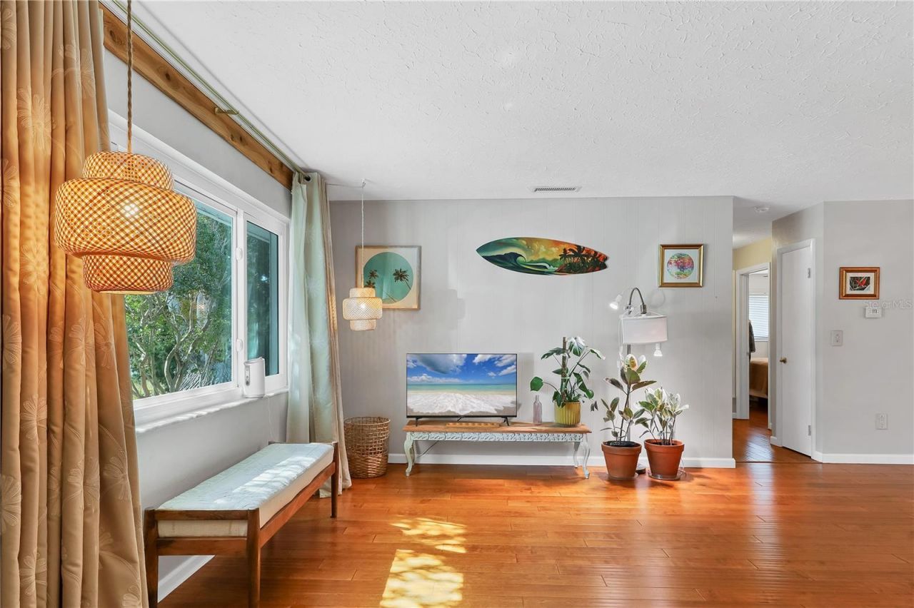 2503 Bispham Road , Sarasota, FL 34231 Photo