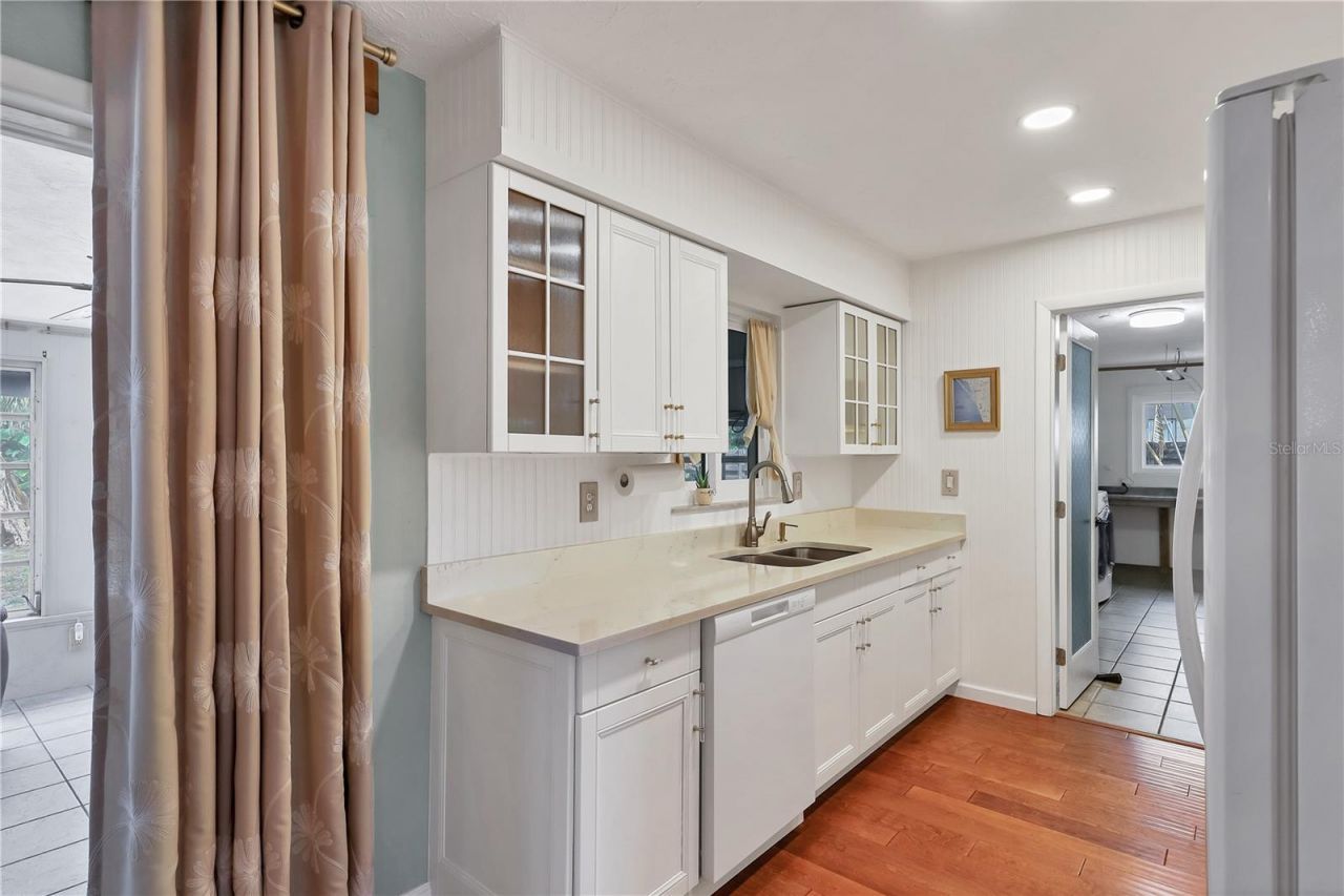 2503 Bispham Road , Sarasota, FL 34231 Photo