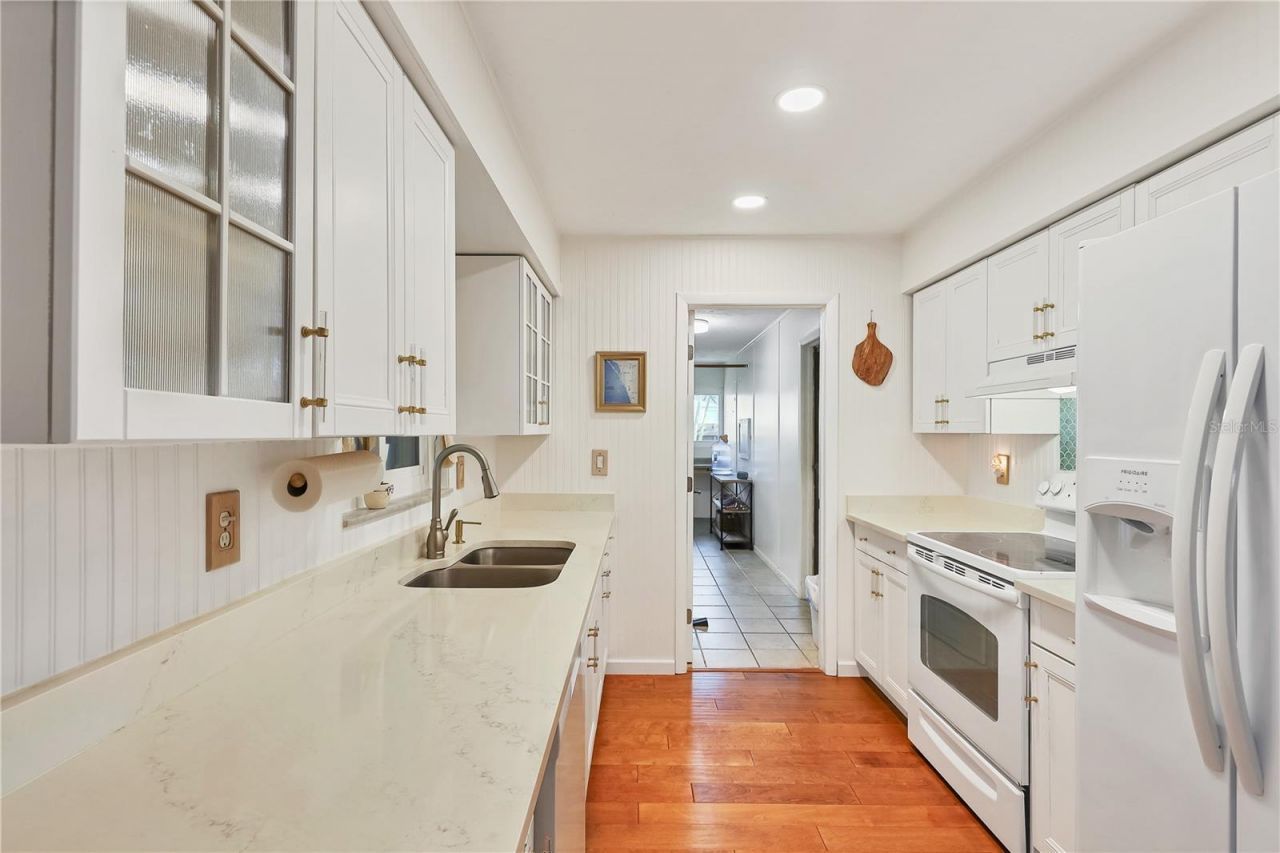 2503 Bispham Road , Sarasota, FL 34231 Photo