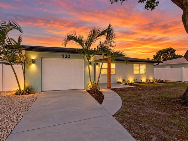 1130 7TH AVENUE NE, LARGO, FL 33770