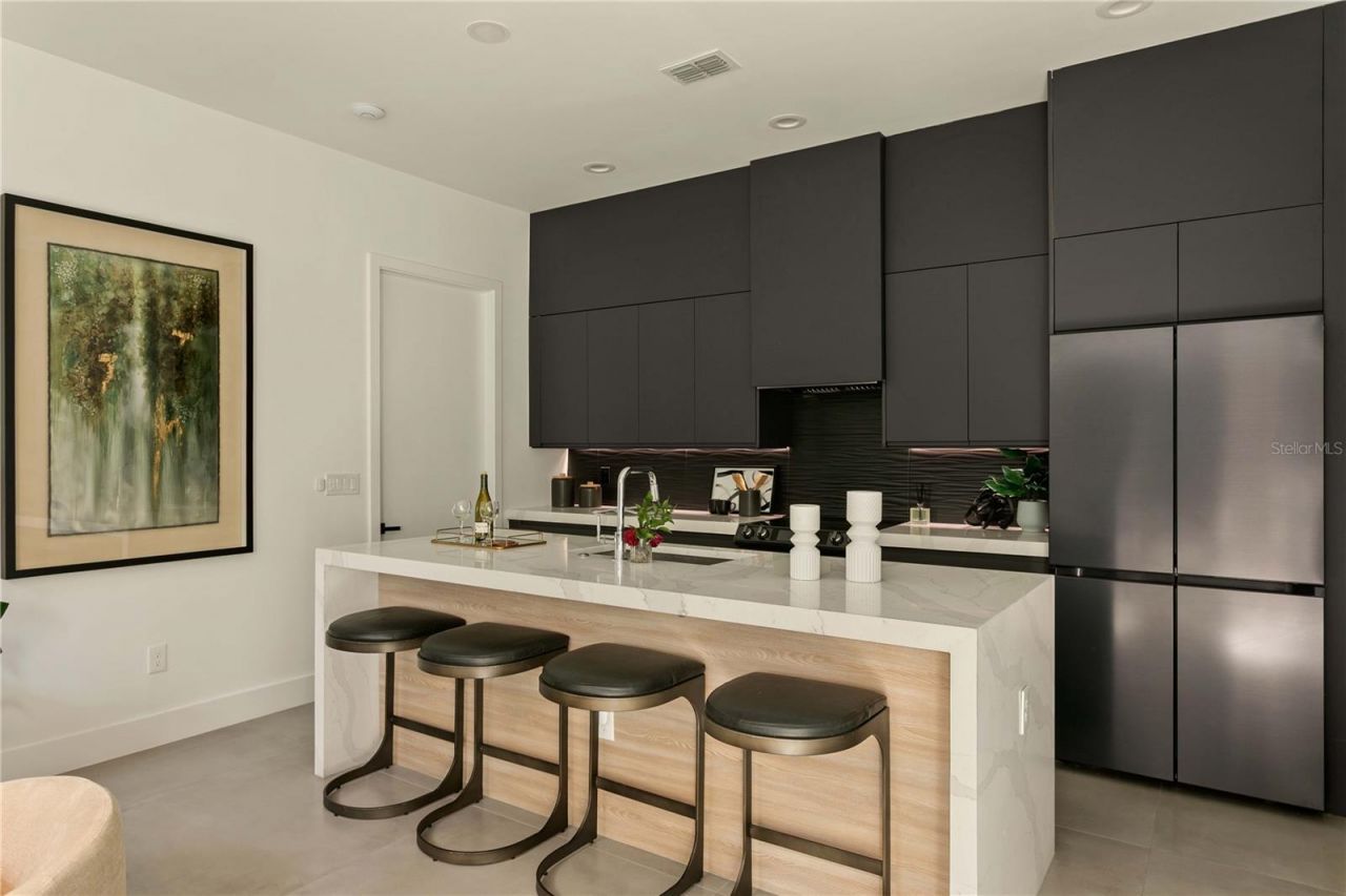 1322 W Grace Street, Tampa, FL 33607 Photo
