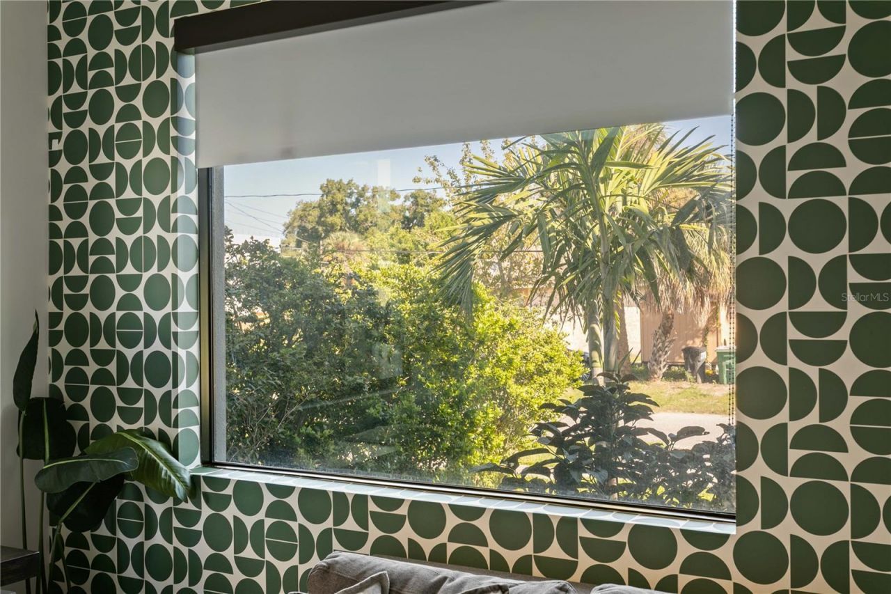 1322 W Grace Street, Tampa, FL 33607 Photo