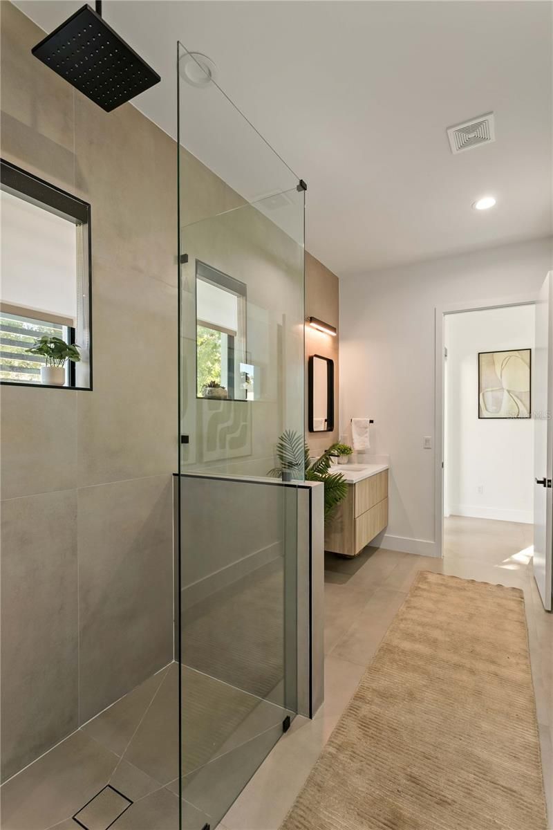 1322 W Grace Street, Tampa, FL 33607 Photo