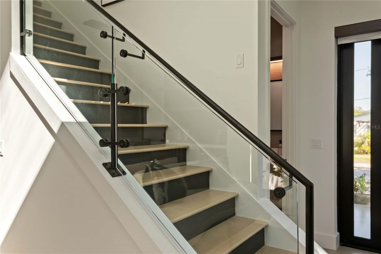 1322 W Grace Street, Tampa, FL 33607 Photo