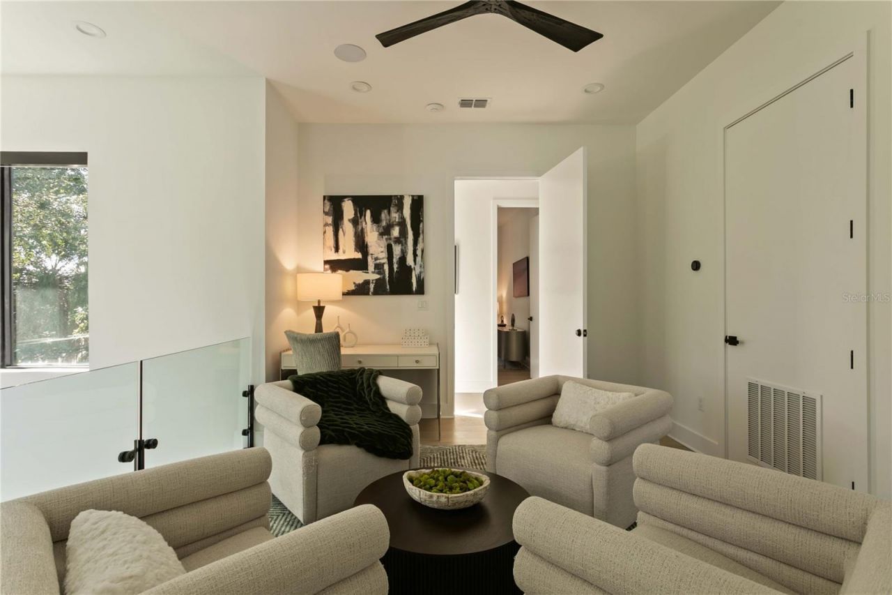 1322 W Grace Street, Tampa, FL 33607 Photo