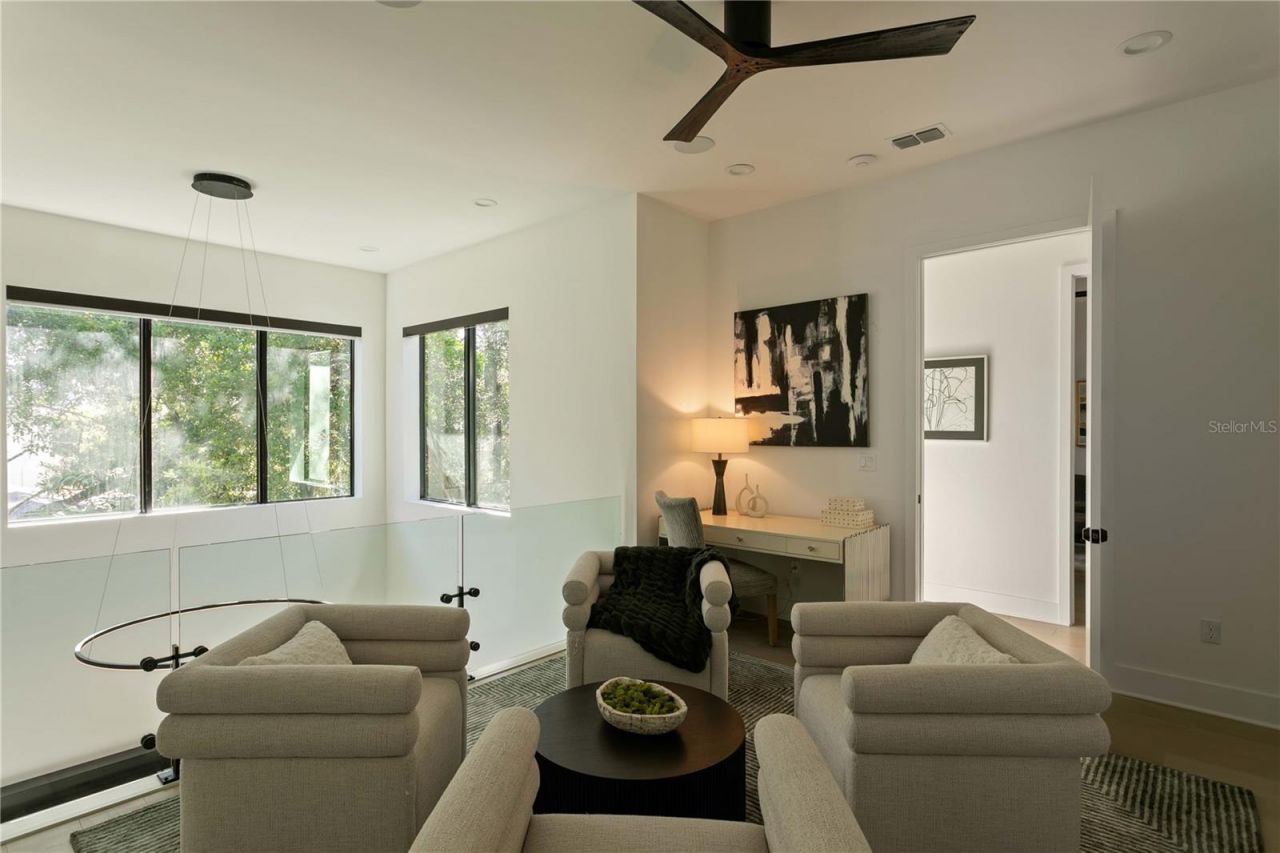 1322 W Grace Street, Tampa, FL 33607 Photo