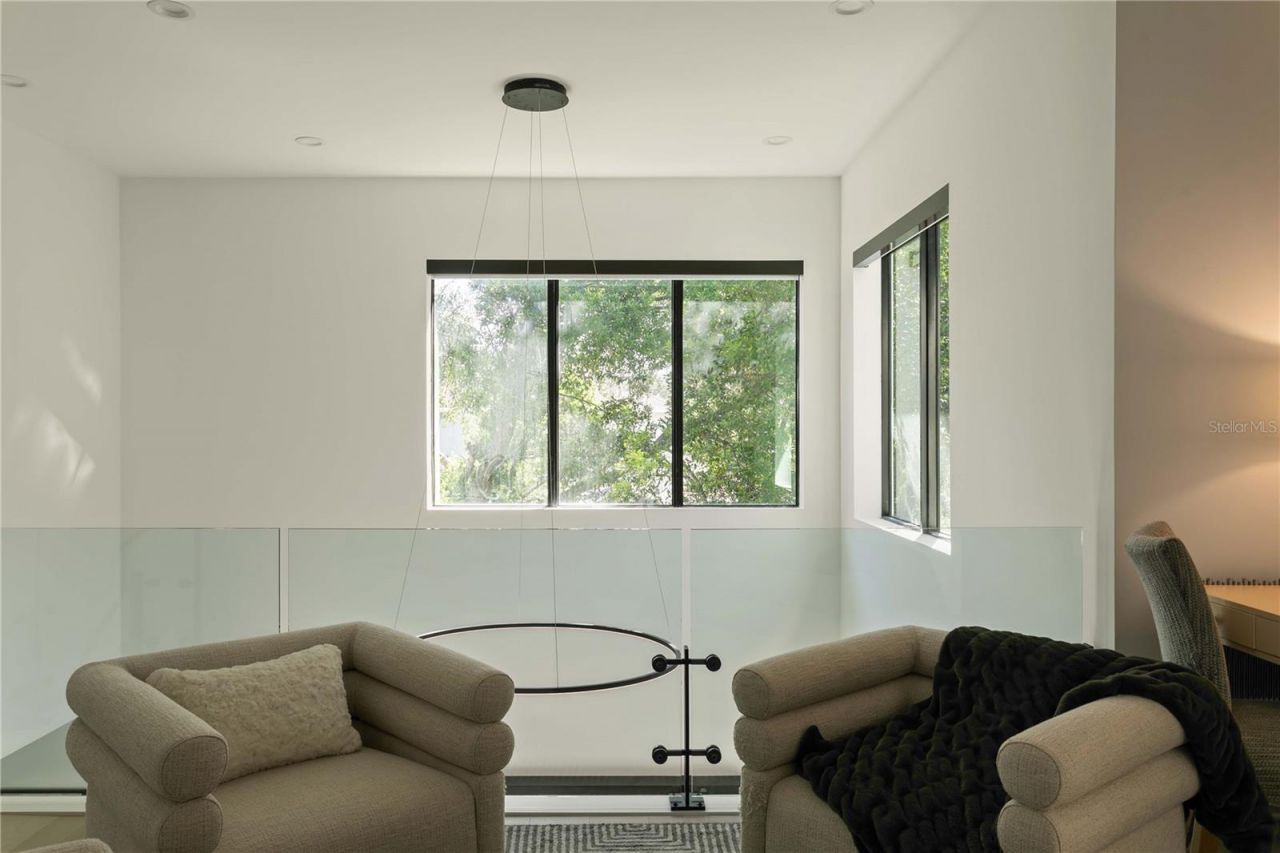 1322 W Grace Street, Tampa, FL 33607 Photo