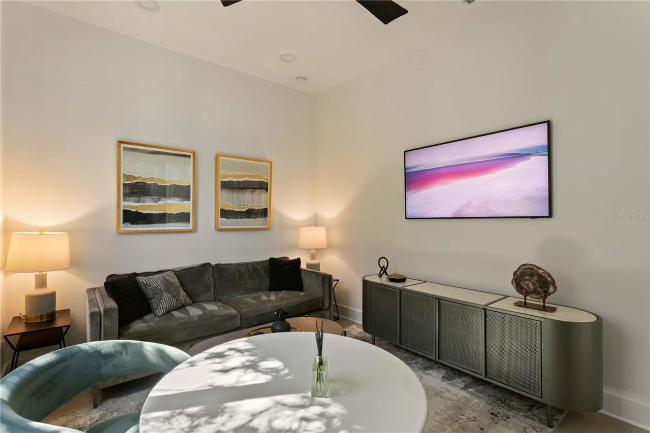 1322 W Grace Street, Tampa, FL 33607 Photo