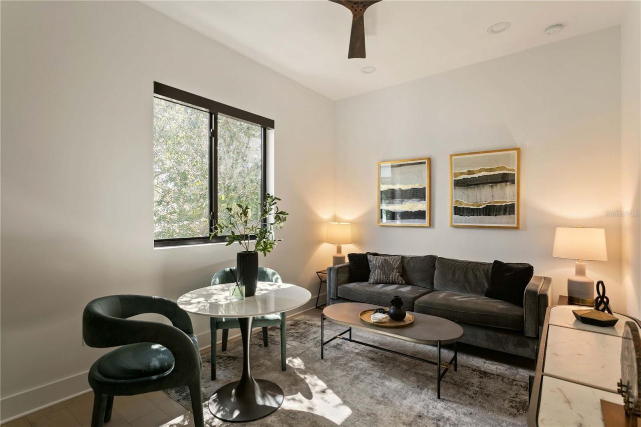 1322 W Grace Street, Tampa, FL 33607 Photo