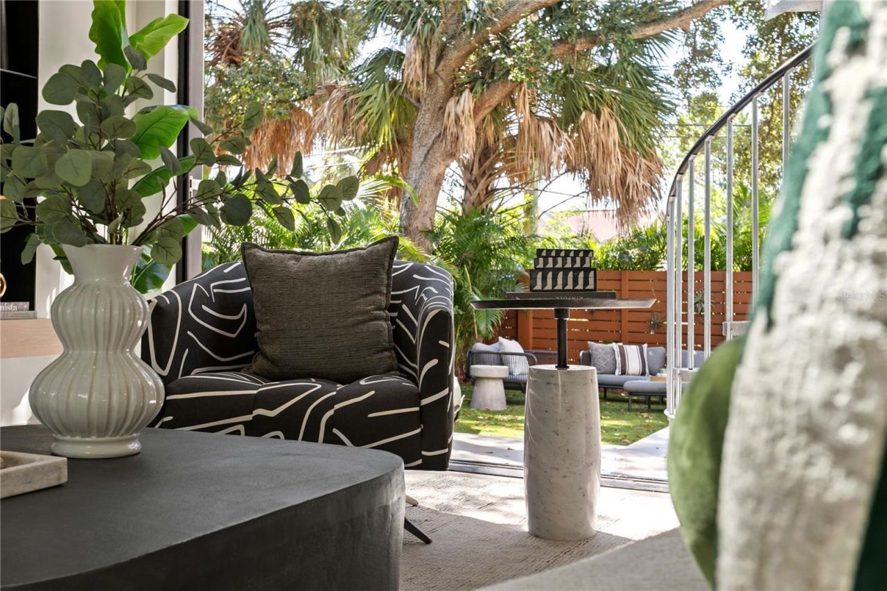 1322 W Grace Street, Tampa, FL 33607 Photo