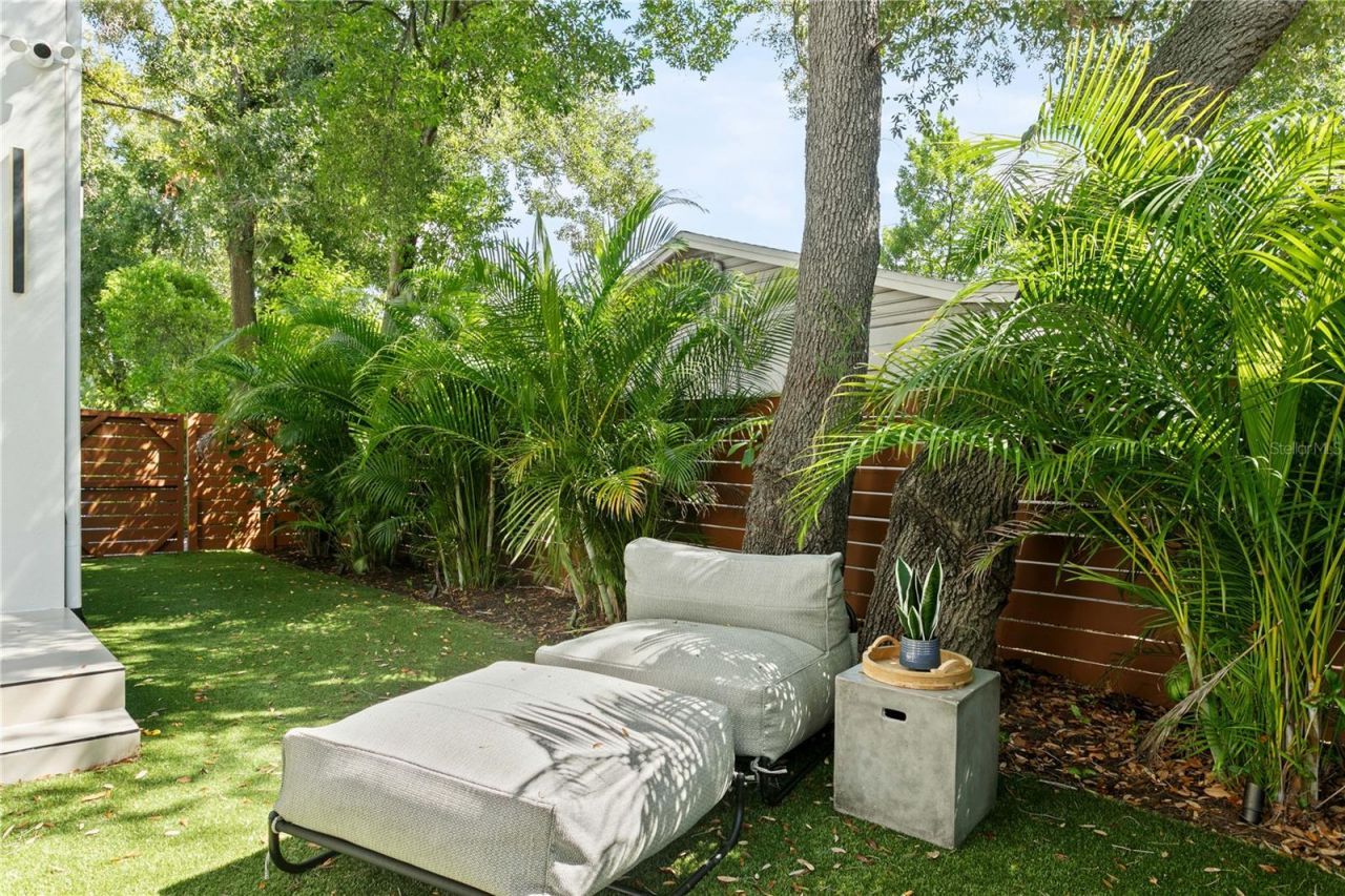 1322 W Grace Street, Tampa, FL 33607 Photo