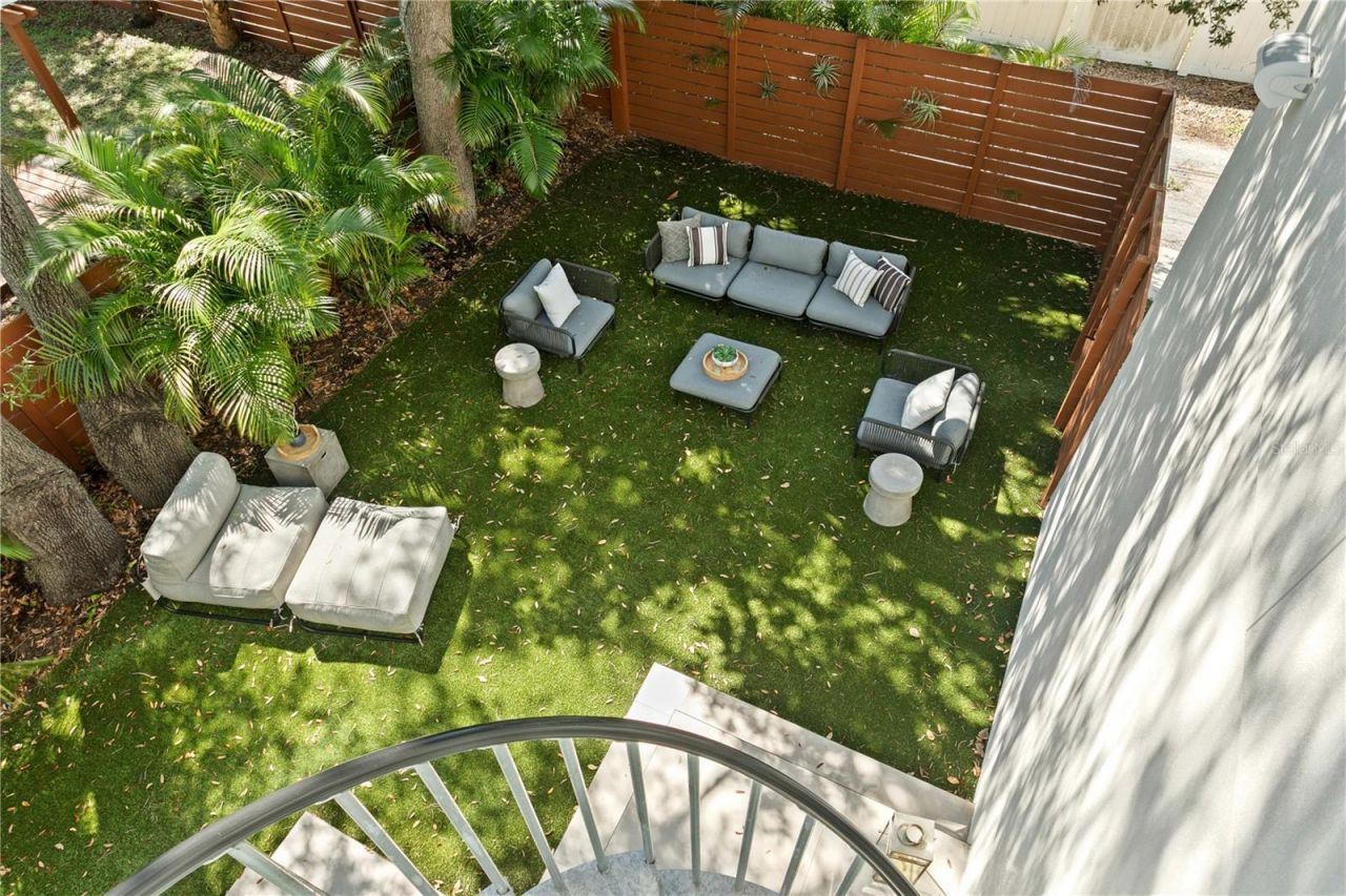 1322 W Grace Street, Tampa, FL 33607 Photo