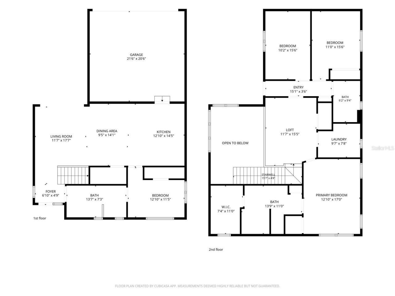 1322 W Grace Street, Tampa, FL 33607 Photo