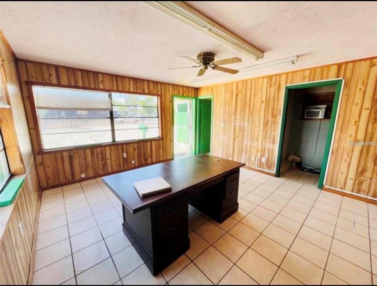 1614 9th Street W, Bradenton, FL 34205 Photo