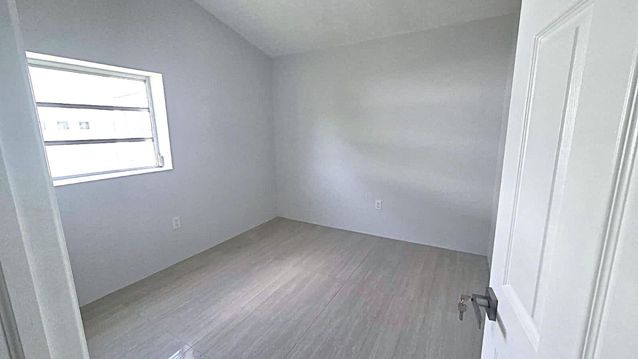 2539 Cleveland Street, Hollywood, FL 33020 Photo