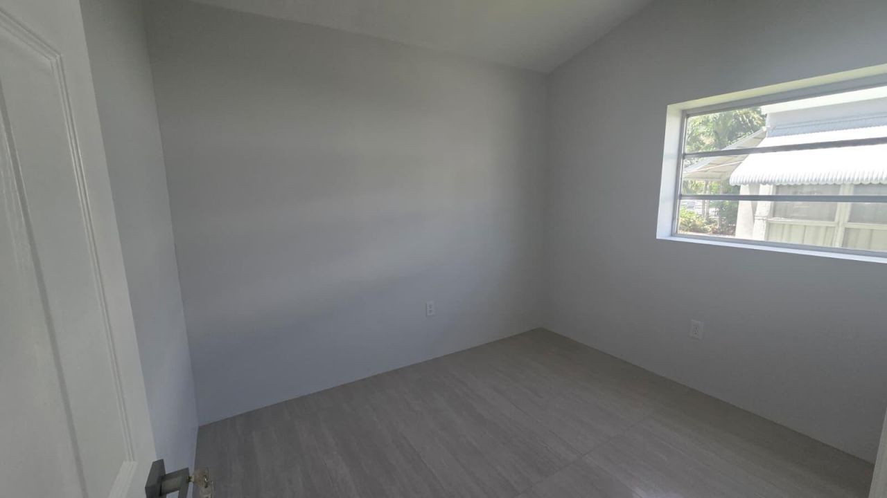 2539 Cleveland Street, Hollywood, FL 33020 Photo