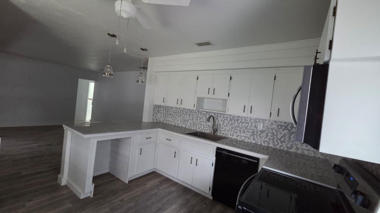 2539 Cleveland Street, Hollywood, FL 33020 Photo