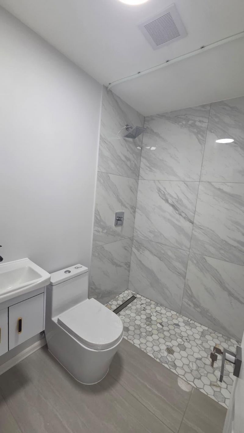 2539 Cleveland Street, Hollywood, FL 33020 Photo