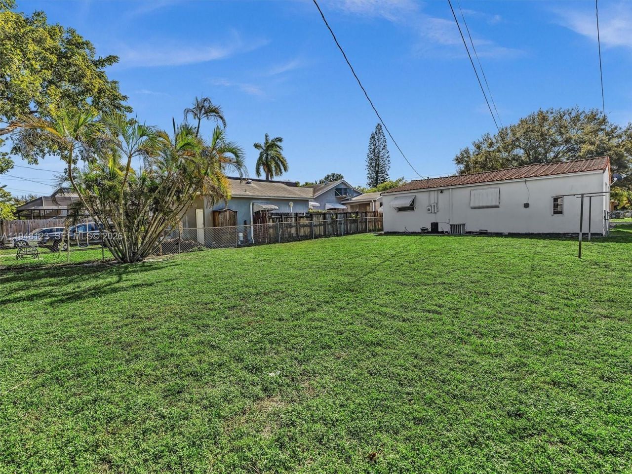 2539 Cleveland Street, Hollywood, FL 33020 Photo