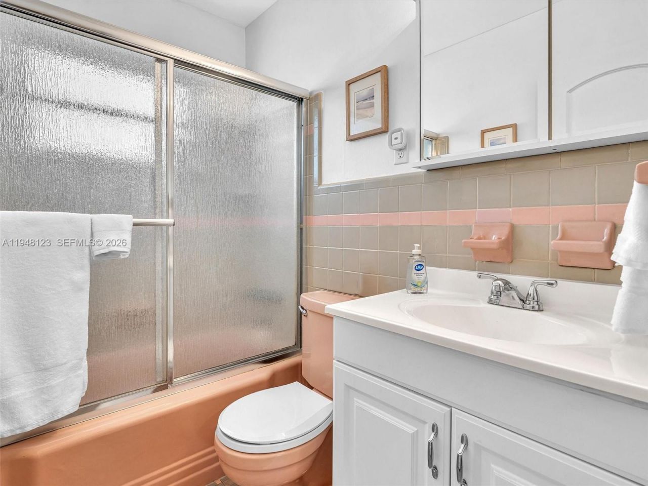 2539 Cleveland Street, Hollywood, FL 33020 Photo