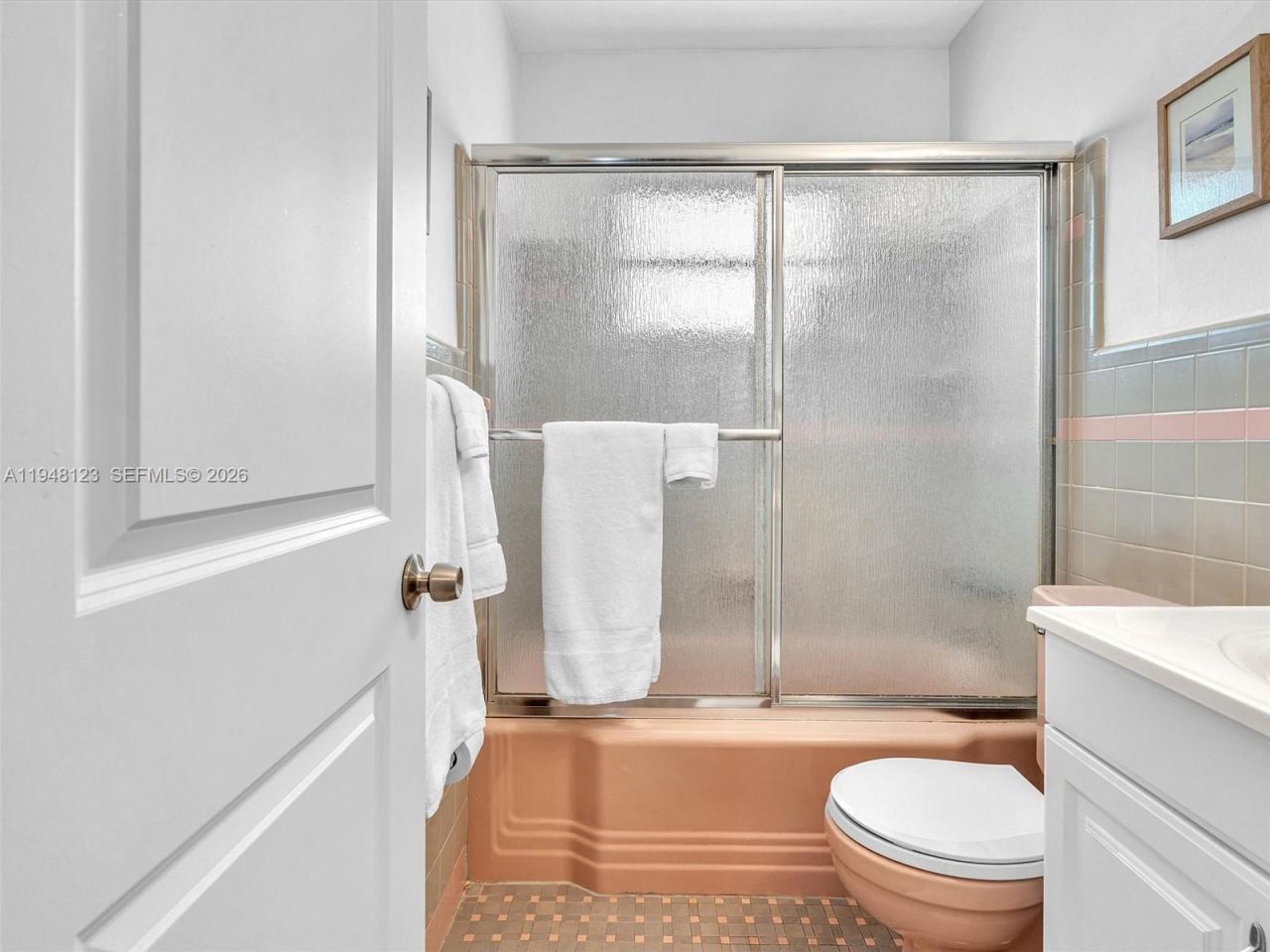 2539 Cleveland Street, Hollywood, FL 33020 Photo