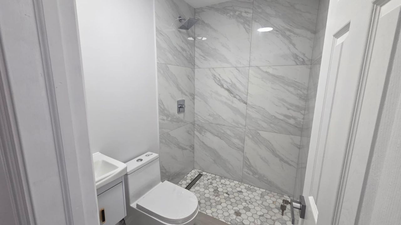 2539 Cleveland Street, Hollywood, FL 33020 Photo