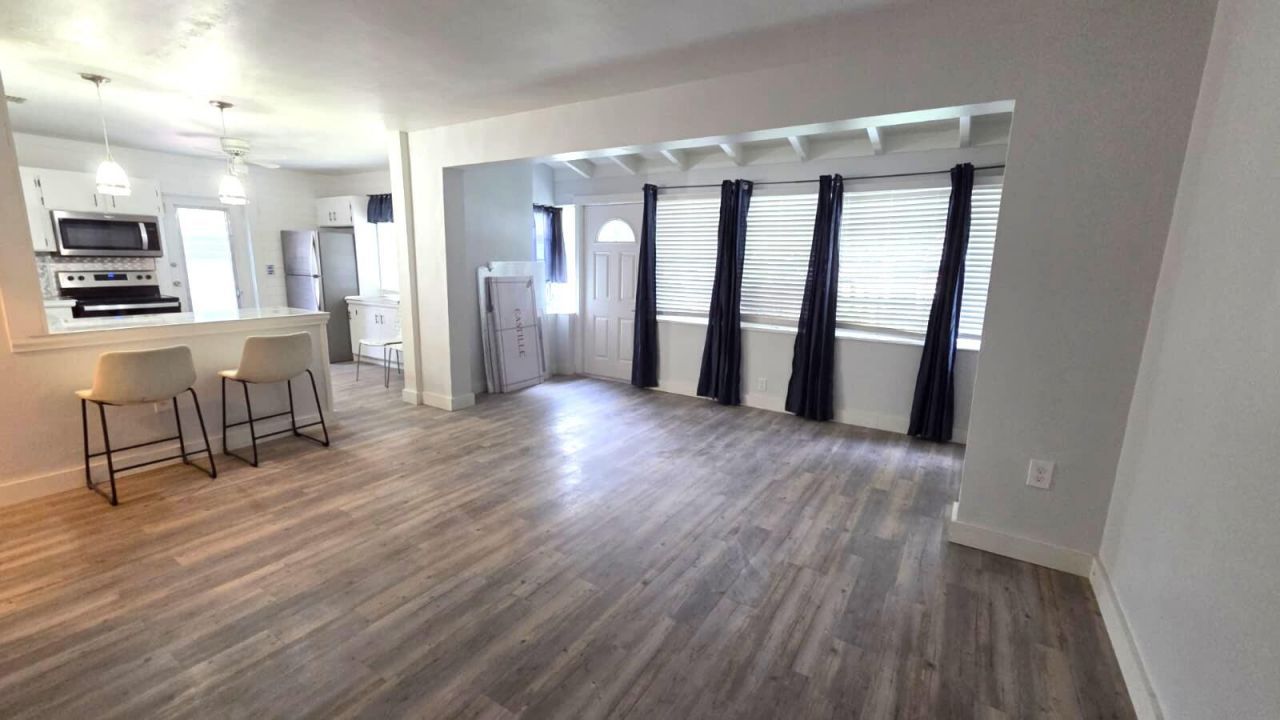 2539 Cleveland Street, Hollywood, FL 33020 Photo