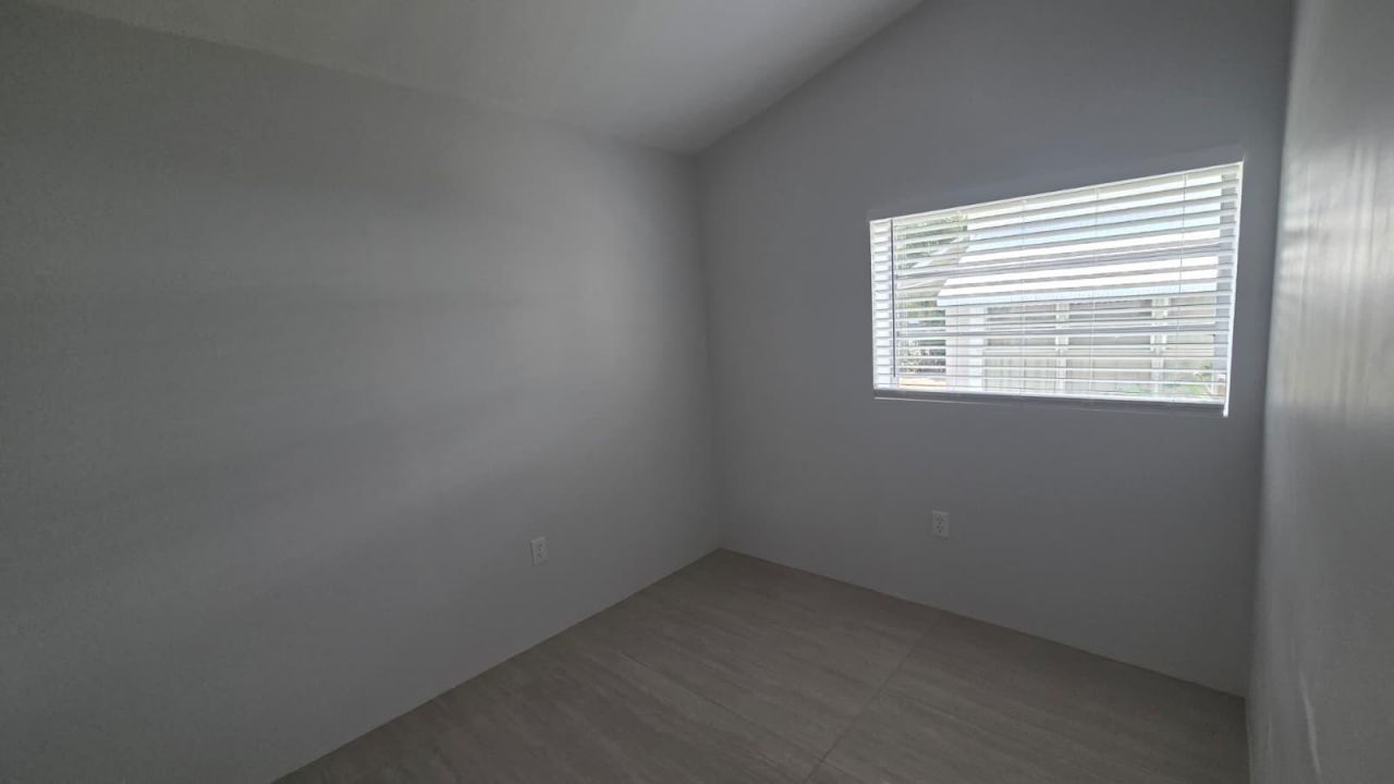 2539 Cleveland Street, Hollywood, FL 33020 Photo
