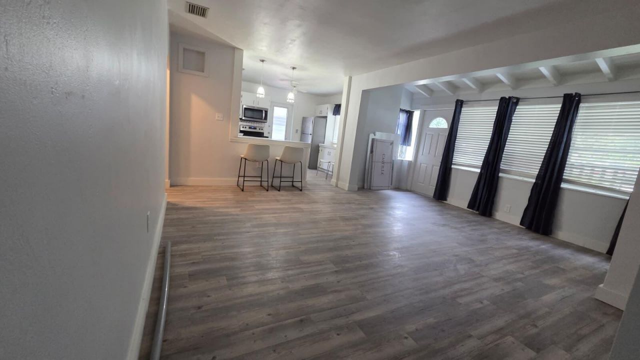 2539 Cleveland Street, Hollywood, FL 33020 Photo