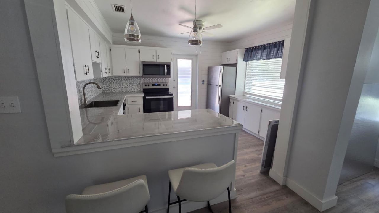 2539 Cleveland Street, Hollywood, FL 33020 Photo