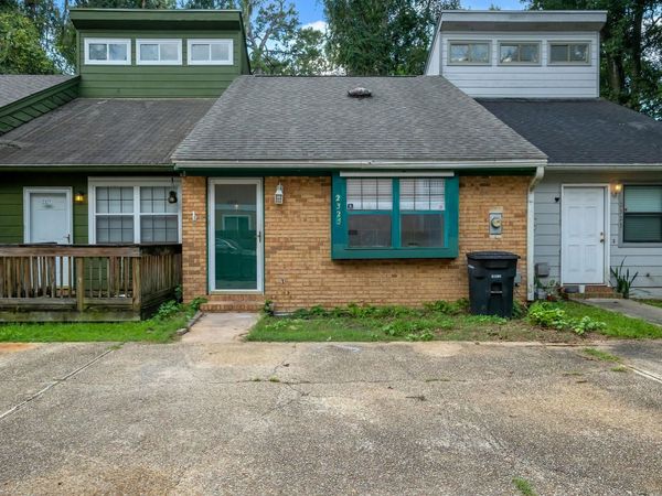 2325 Tina Drive , Tallahassee, FL 32301