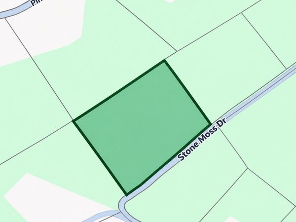 19 Stone Moss , Shavertown, PA 18708